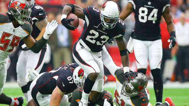 adrian-peterson-arizona-cardinals-nfl-week-6.jpg